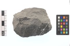 Foto von Calcit (NHMW-MIN-Ab7562)